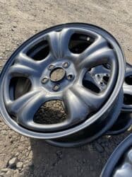 все для салонов красоты дордой: Диски R >34 — 20