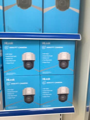 онлайн камера каракол: Продажа и Установка 🚨по самым выгодным ценам в Кыргызстане 😇 — 3