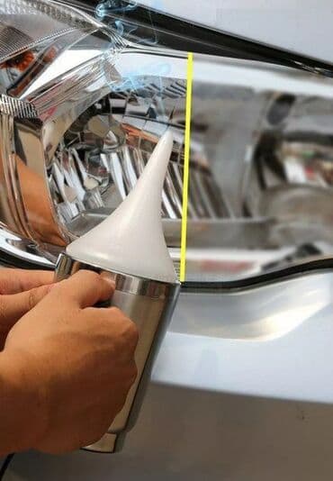 Автомойка | Полировка, Детейлинг, предпродажная подготовка