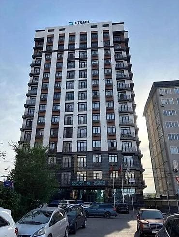 1 бөлмө, 52 м², Төмөнкү Джал (Джал-23) Элитка, 13 кабат, ПСО (өз алдынча бүтүрүү) lalafo.kg да 1 бөлмө, 52 м², Төмөнкү Джал (Джал-23) Элитка, 13 кабат, ПСО (өз алдынча бүтүрүү)