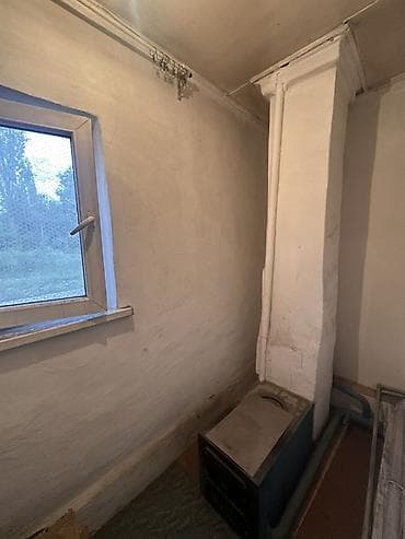 дом дордой моторс: 📍 В Сокулуке продается дом на участке 12 соток, 75 кв.м. 🏡Дом без — 9