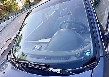 хонда аккорд 94: Honda Accord: 1991 г., 1.8 л, Ручные, Бензин, Седан — 7