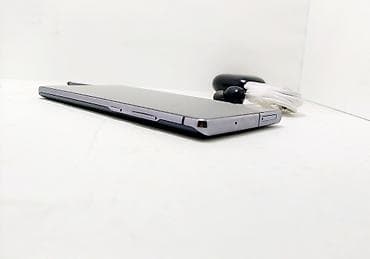 note 14s: Samsung Galaxy Note 20, Б/у, 256 ГБ, цвет - Серый, 1 SIM, 2 SIM — 10
