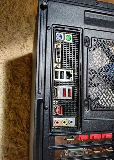 длинные черные платья с открытой спиной: Энелик плата, Жаңы — 4