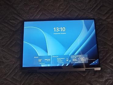 macbook touch bar: Для учебы, Б/у, Intel Core i7 — 2