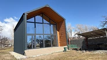 сварщик плотник: Изготовления каркасов Материал: Металл, Бесплатный замер — 3