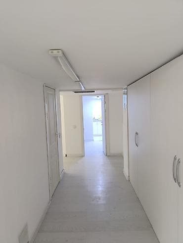 Коммерческая недвижимость: 🔥 В продаже коммерческие помещение в центре города! — 5