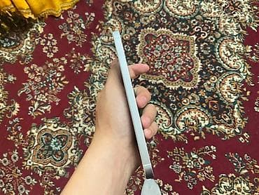 iphone 15 256: Samsung Galaxy S24+, Б/у, 512 ГБ, цвет - Белый, 1 SIM, eSIM — 3
