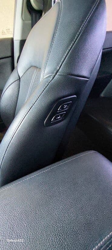 хонда степ рейка: Kia K5: 2017 г., 2 л, Автомат, Бензин, Седан — 7