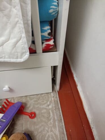 набор юного художника: Сатылат 2000 мин сом — 2