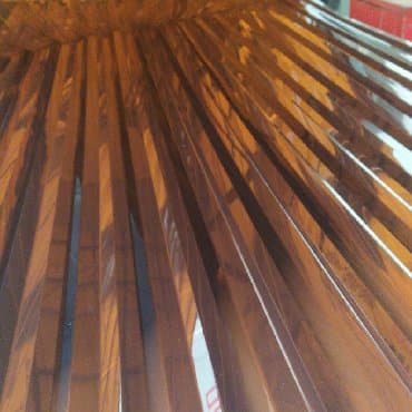 теплицы дома: Сотовый и монолитный поликарбонат для навесов, козырьков и теплиц — 1