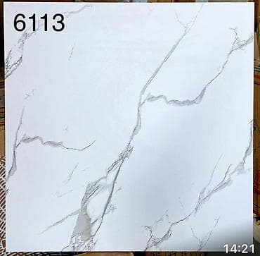 third edition solutions: Керамогранит, новые коллекции🔥 Формат: 60×60 см; 30х30 см — 9