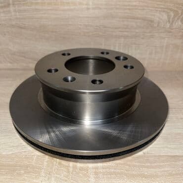 кочкорская соль купить бишкек: Алдыңкы тормоздук диск Mercedes-Benz 2008 г., Жаңы, Аналог, Кытай — 1