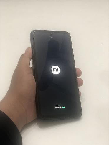 garmin forerunner 255 купить: Redmi, Redmi 13C, Новый, 256 ГБ, цвет - Черный, 2 SIM — 5