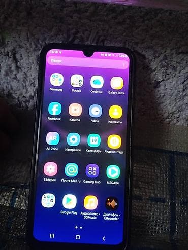 самсунк а 50: Samsung Galaxy A50, 64 ГБ, 2 SIM — 3