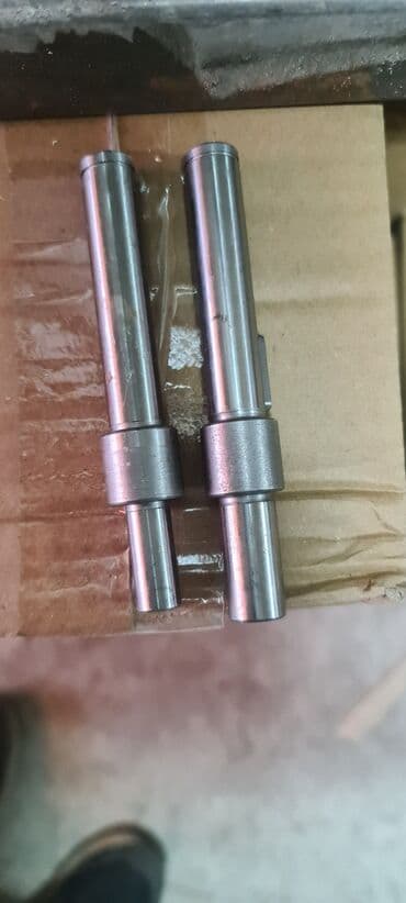 советские сейф: Редуктор мотор большой ассортимент — 3