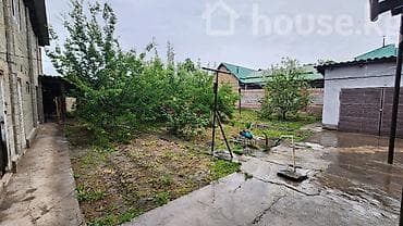 реально: Продажа дома, Лебединовка. СРОЧНО РЕАЛЬНЫМ КЛИЕНТАМ Площадь участка — 5