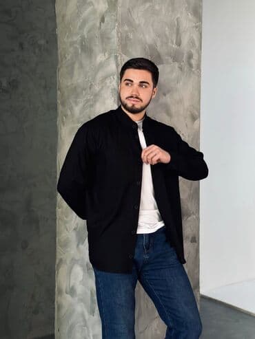 сорочки для беременных в роддом: РУБАШКИ - Бренд Go Beyond. Оптом и в розницу ! Шьем на заказ ткань — 7