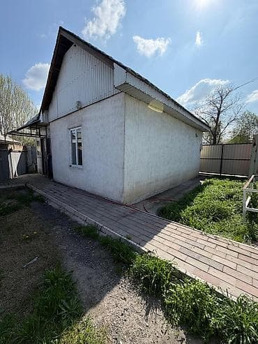 Очень, срочно продаётся дом в начале Маевки. Участок 1.28 сотки по