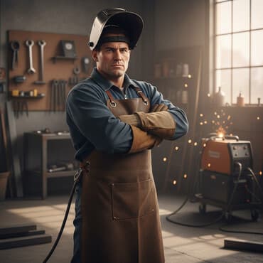 лакокрасочные работы: Сварка | Ворота, Решетки на окна, Навесы Доставка, Гарантия, Бесплатная смета — 1