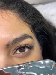 сапоги зимние женские натуральная кожа натуральный мех распродажа: Ресницы, 3D, 4D, 5D, Гипоаллергенные материалы — 4