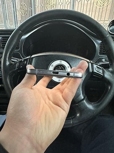 redmi note 9 a: Samsung Galaxy A5 2016, Б/у, 32 ГБ, цвет - Черный, 2 SIM — 2