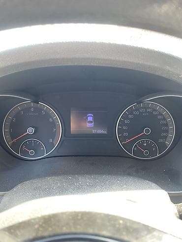 капот киа оптима: Kia K5: 2019 г., 2 л, Автомат, Газ, Седан — 5