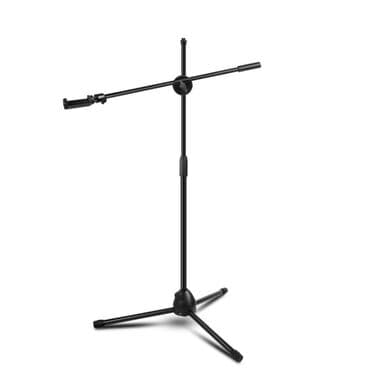 штатив для телефона: Напольный журавль штатив ! Очень удобно снимать СВЕРХУ!!! Высота — 8