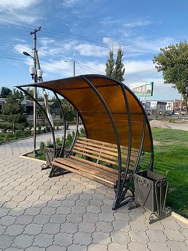 Строительство под ключ: Металлоконструкции каркасно-модульное строительство сэндвич панели — 8