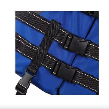 купальник для художественной гимнастики черный: Жилет спасательный Основная информация Цвет	черный; синий — 7