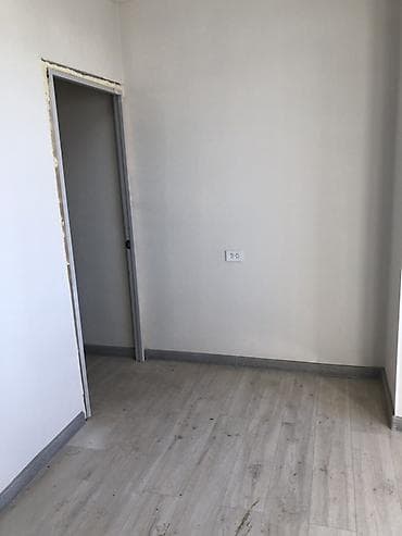 2 room flat: 1 комната, 44 м², 106 серия, 3 этаж, Евроремонт — 5