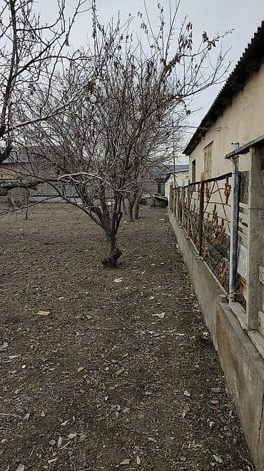 premium development: 10 соток, Для строительства, Красная книга — 4