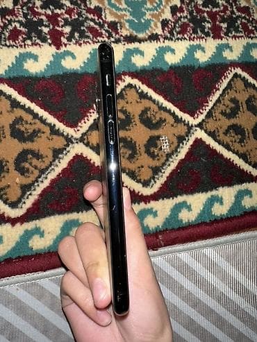 mix pro: IPhone 11 Pro, Б/у, 64 ГБ, Space Gray — 2