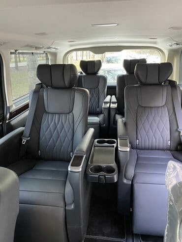 какие машины входят в комфорт яндекс такси в бишкеке: Аренда Минивэн Minivan Трансфер Услуги пассажирских перевозок Аренда — 22