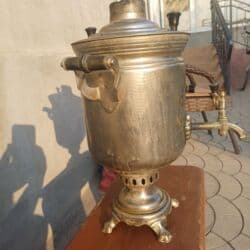 сколько стоит модем для интернета: Духовка, Б/у — 13