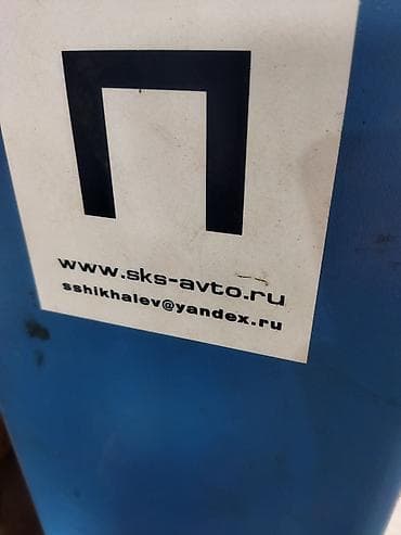 краны манипулятор: Продам автоподемник российский 40тонн цена 175 тысяч, тел — 2