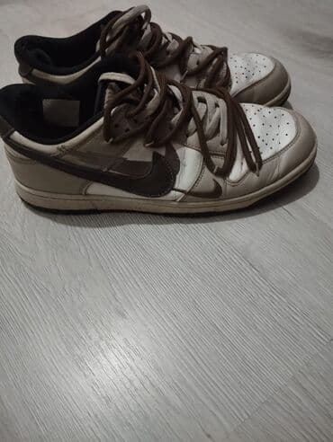 макасины кожа: Кожа — 4