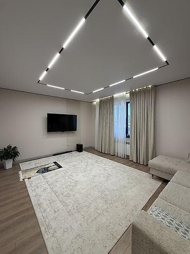 Продажа домов: 🏡 Эксклюзивный двухэтажный дом с дизайнерским ремонтом 📍 Локация — 2