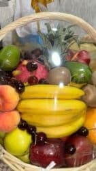 елка бишкек 2023: Открыт набор на подарки к новому году. Соберем на ваш вкус и желание — 17