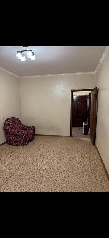 квартиры 1 комнатный: 2 комнаты, 35 м², Филармония Индивидуалка, 1 этаж, Косметический ремонт — 8