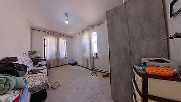 darek: Продаю дом, район Магистраль-Чортекова. Дом новый, участок 3,5 сотки — 4