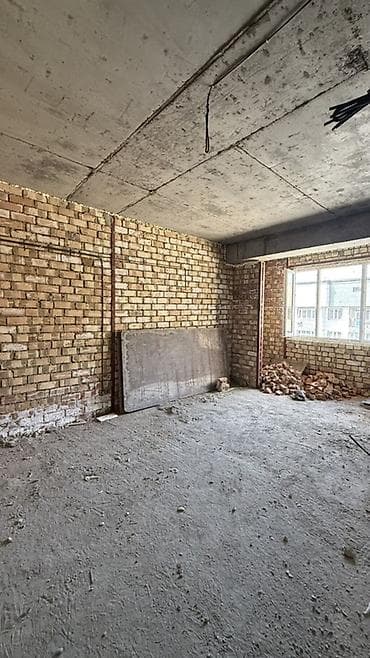 premium development: Строится, 2 комнаты, 59 м² — 10