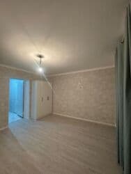 по суточные квартиры в оше: 1 комната, Агентство недвижимости, Без подселения, С мебелью частично — 4