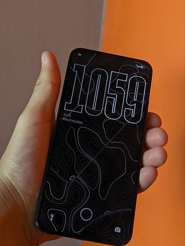 ксиоми 15 т: Xiaomi, 14, Б/у, 256 ГБ, цвет - Черный, 2 SIM — 3