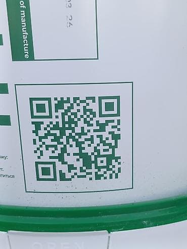 шпакловка: Шпаклевка STENOTEK Pro FINISH, Полимерная, Готовая — 4