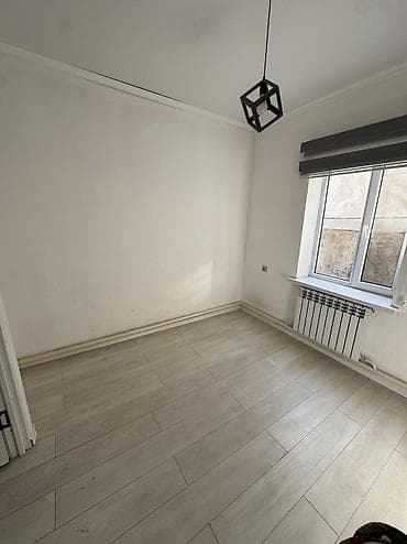 16 м², 1 комната at lalafo.kg 16 м², 1 комната