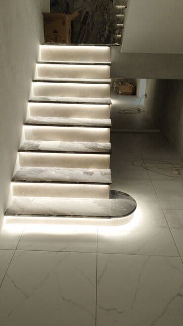 универсальный набор инструментов: Делаю ремонт квартир и домов под ключ, также можно идевидуальные — 18