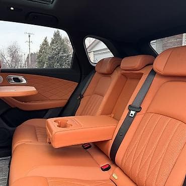 заслонка нексия 1: Нета л полный комплектация . пробек 36000 оргинал .родной окрас100% — 6