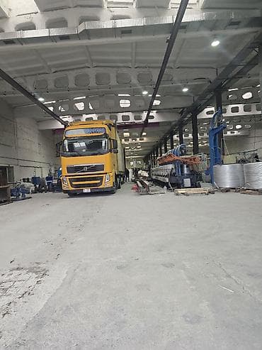 баки на даф: Тягач, Volvo, 2013 г., Тентованный — 3