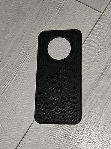 x200 nokia: Планшет, Другой бренд — 1